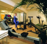 ����� ��� - ����������� �� RCC-TRAVEL.RU